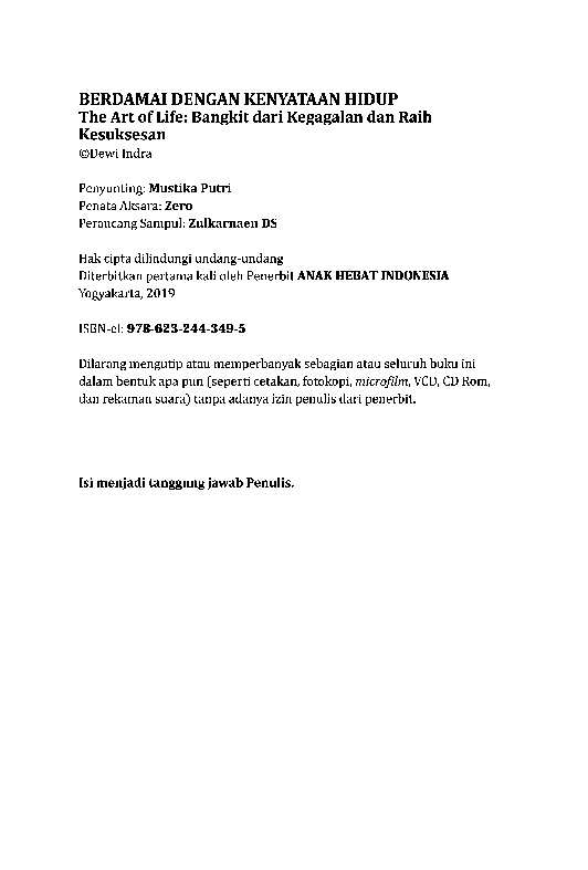 berdamai-dengan-kenyataan-hidup---dewi-indra