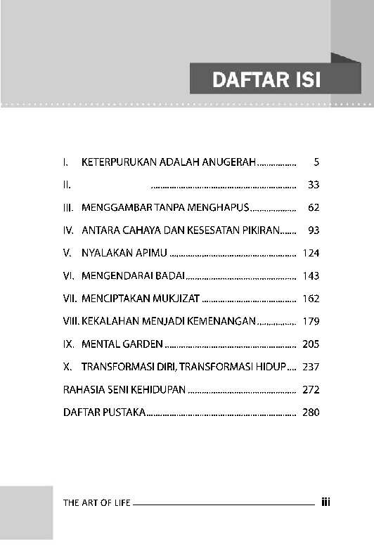 berdamai-dengan-kenyataan-hidup---dewi-indra