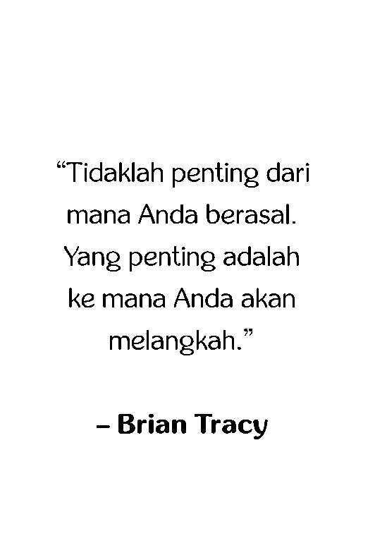 berdamai-dengan-kenyataan-hidup---dewi-indra