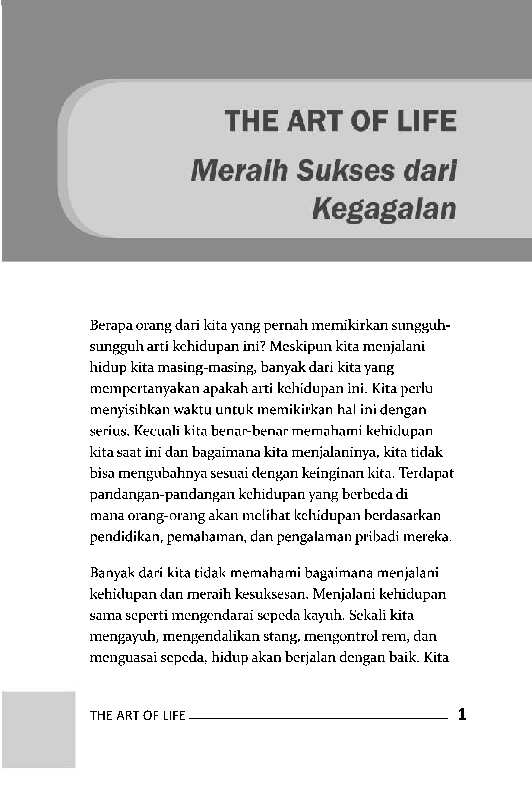 berdamai-dengan-kenyataan-hidup---dewi-indra