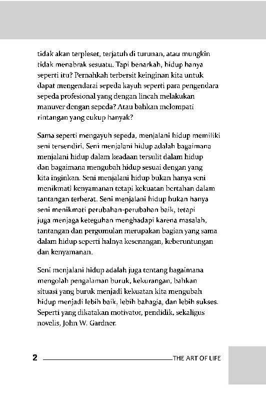 berdamai-dengan-kenyataan-hidup---dewi-indra