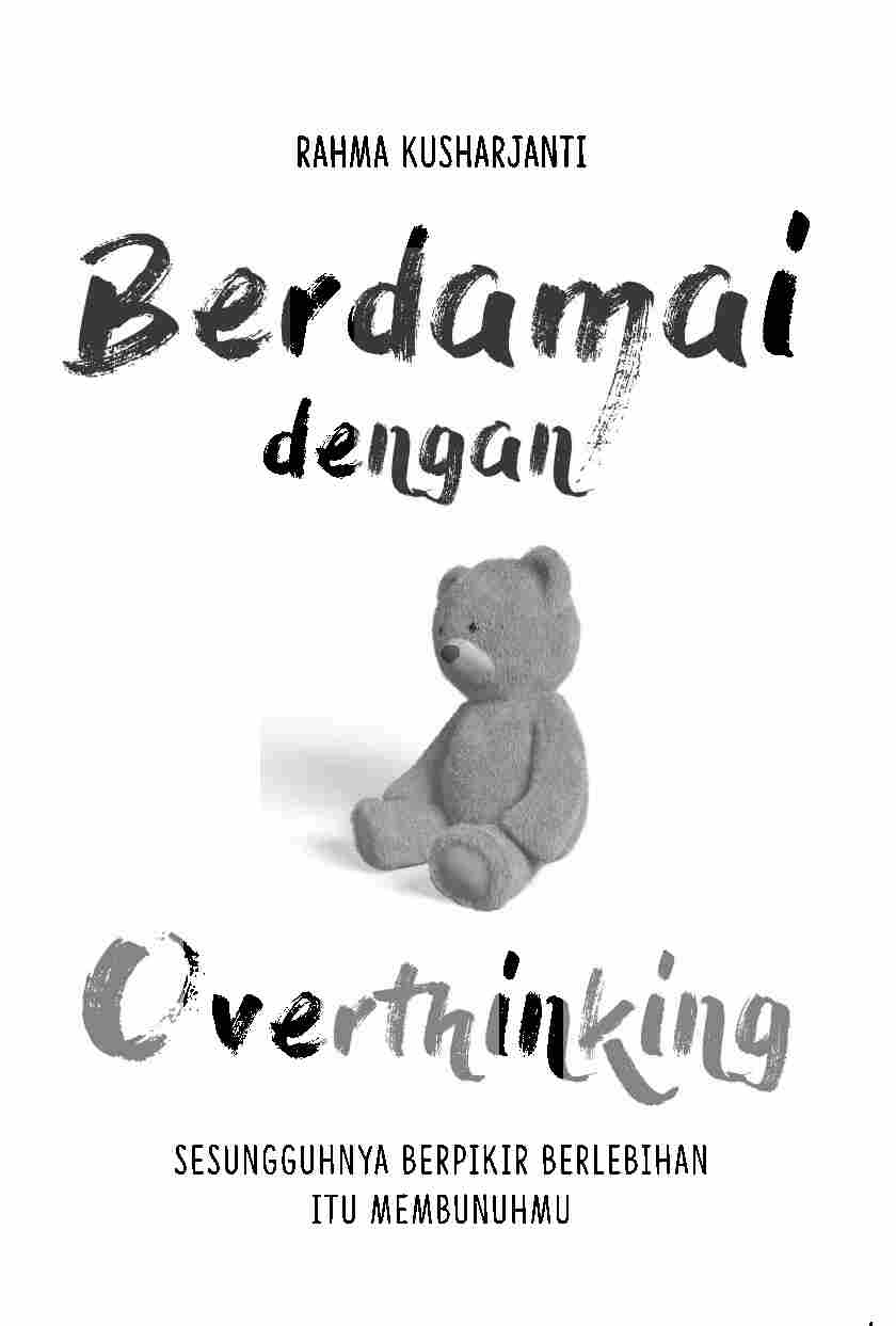 berdamai-dengan-overthinking---rahma-kusharjanti-543