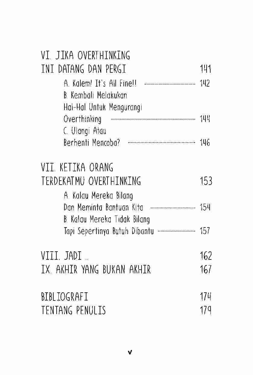 berdamai-dengan-overthinking---rahma-kusharjanti-543