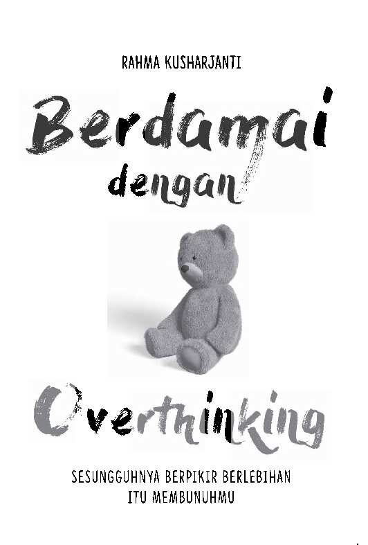 berdamai-dengan-overthinking---rahma-kusharjanti