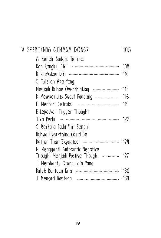 berdamai-dengan-overthinking---rahma-kusharjanti