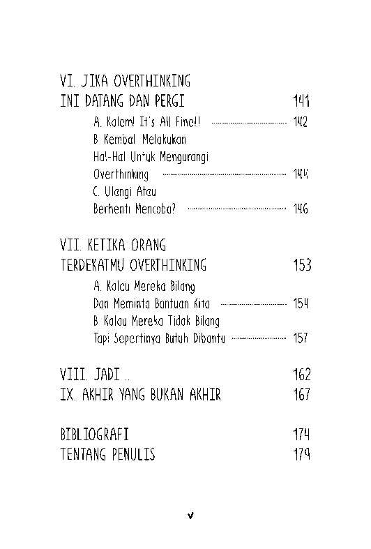 berdamai-dengan-overthinking---rahma-kusharjanti