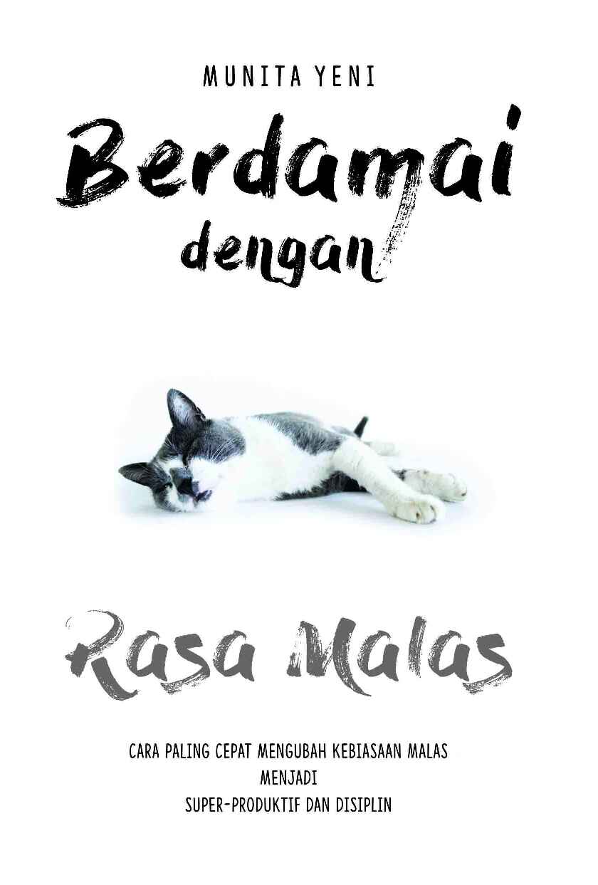 berdamai-dengan-rasa-malas