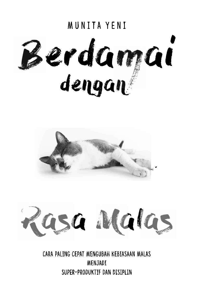 berdamai-dengan-rasa-malas