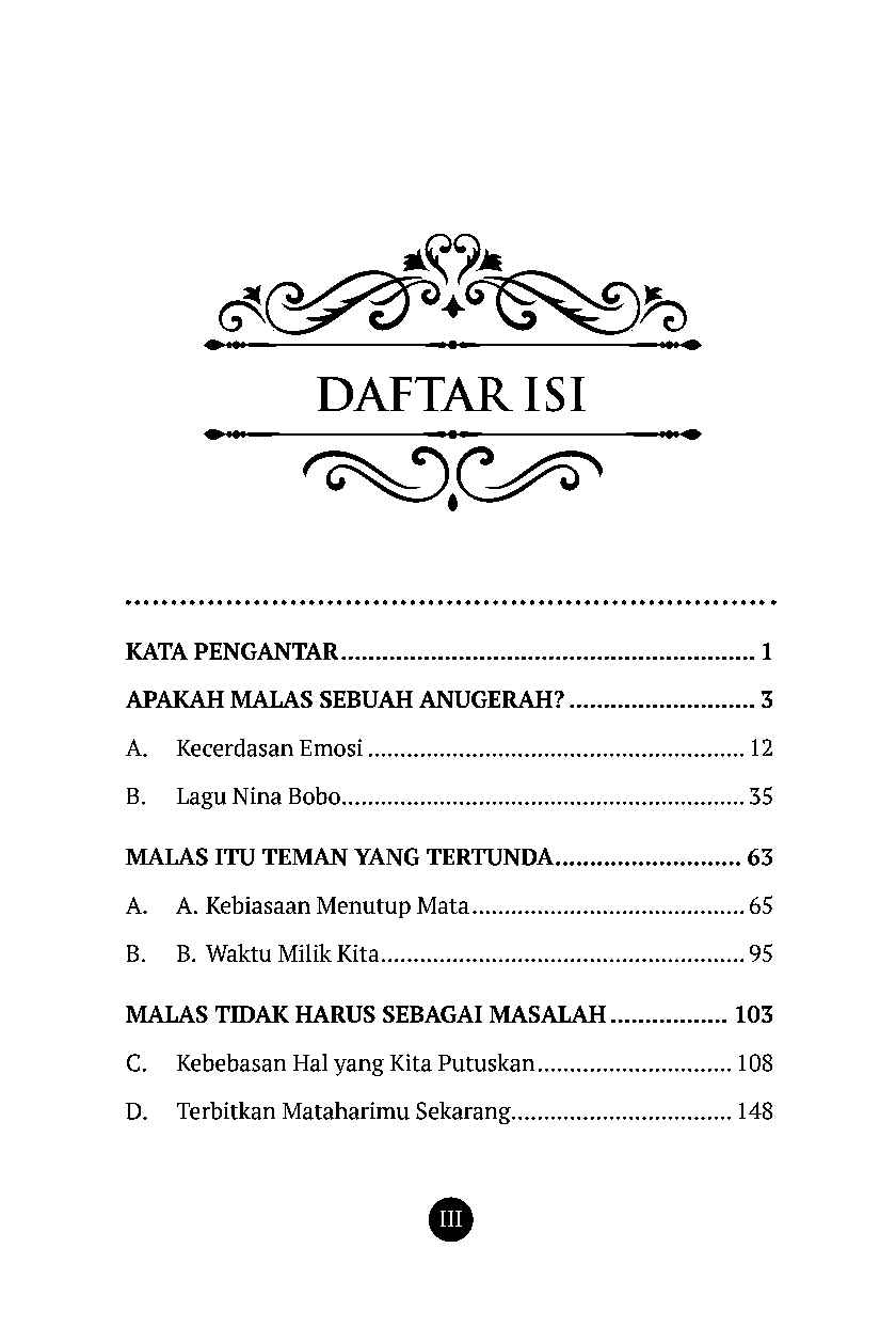 berdamai-dengan-rasa-malas