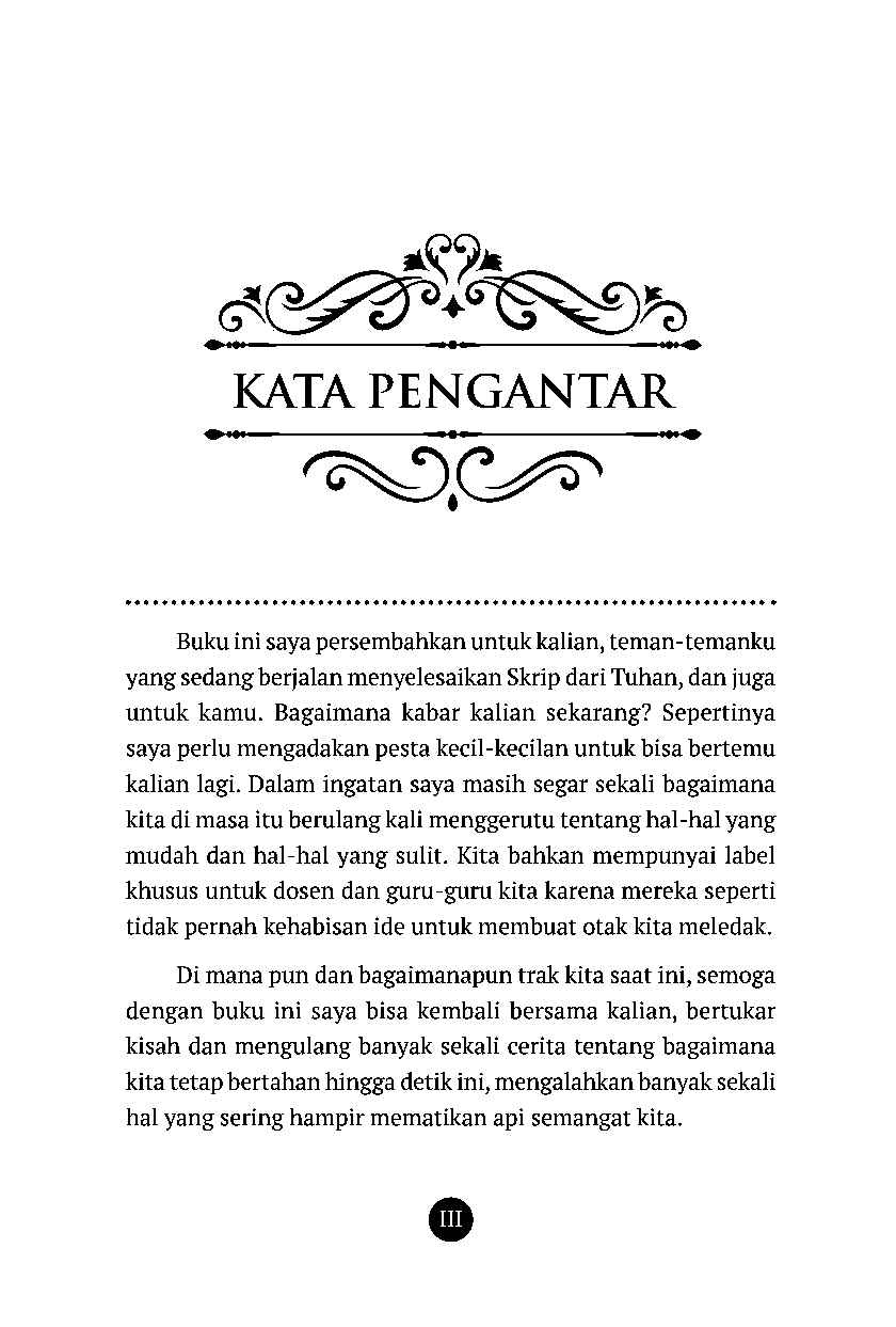 berdamai-dengan-rasa-malas