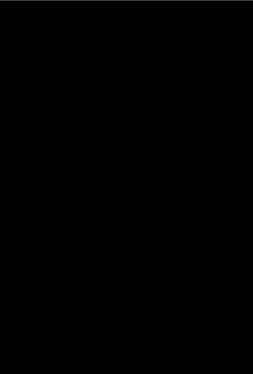 berdamai-dengan-rasa-malas