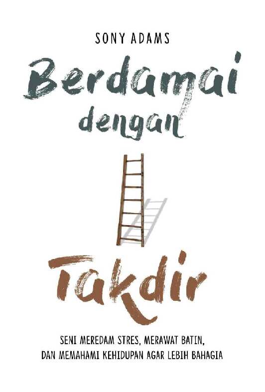berdamai-dengan-takdir---sony-adams