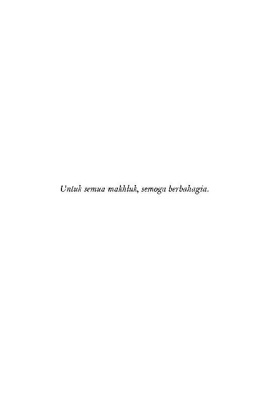 berdamai-dengan-takdir---sony-adams