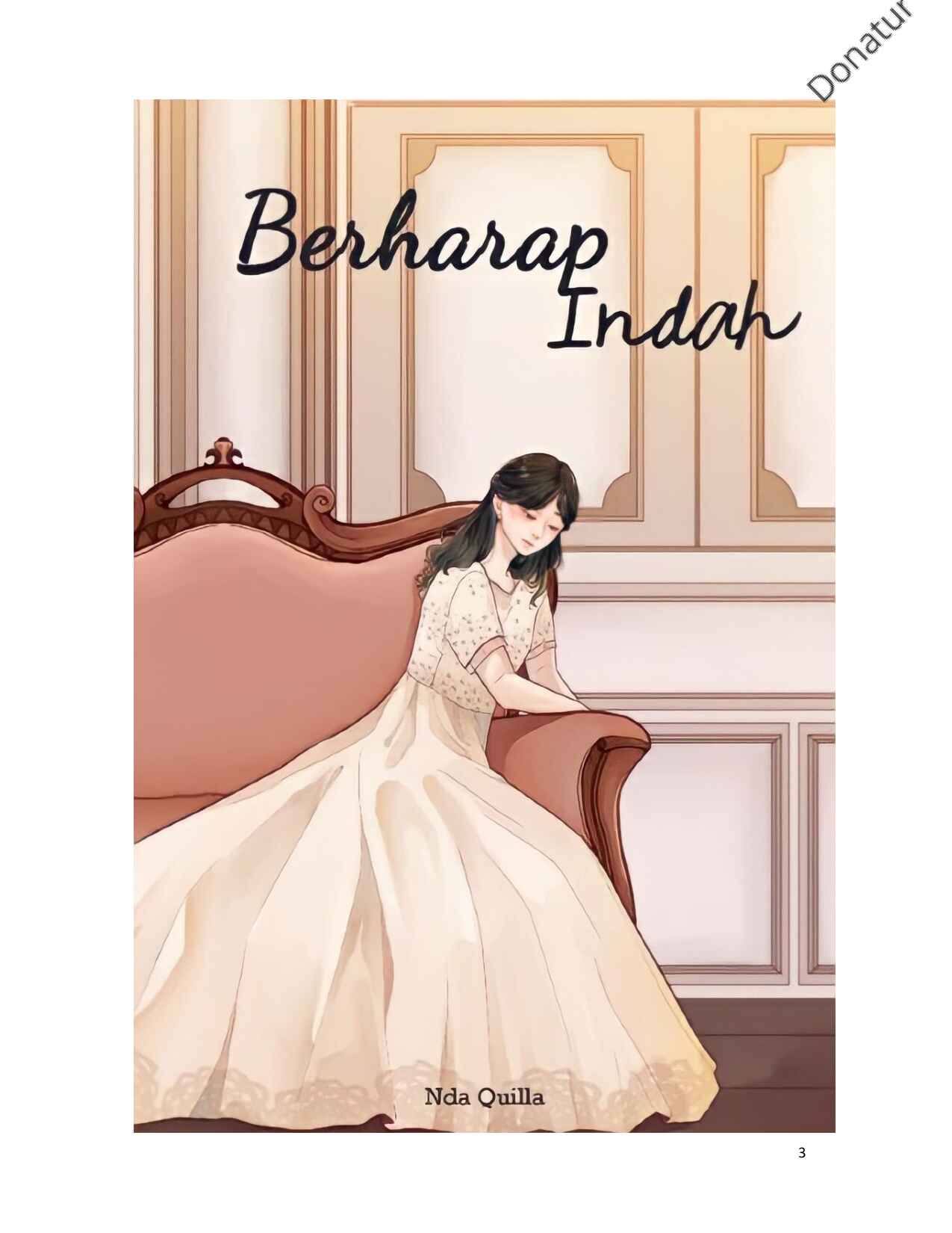 berharap-indah-by-ndaquilla-834