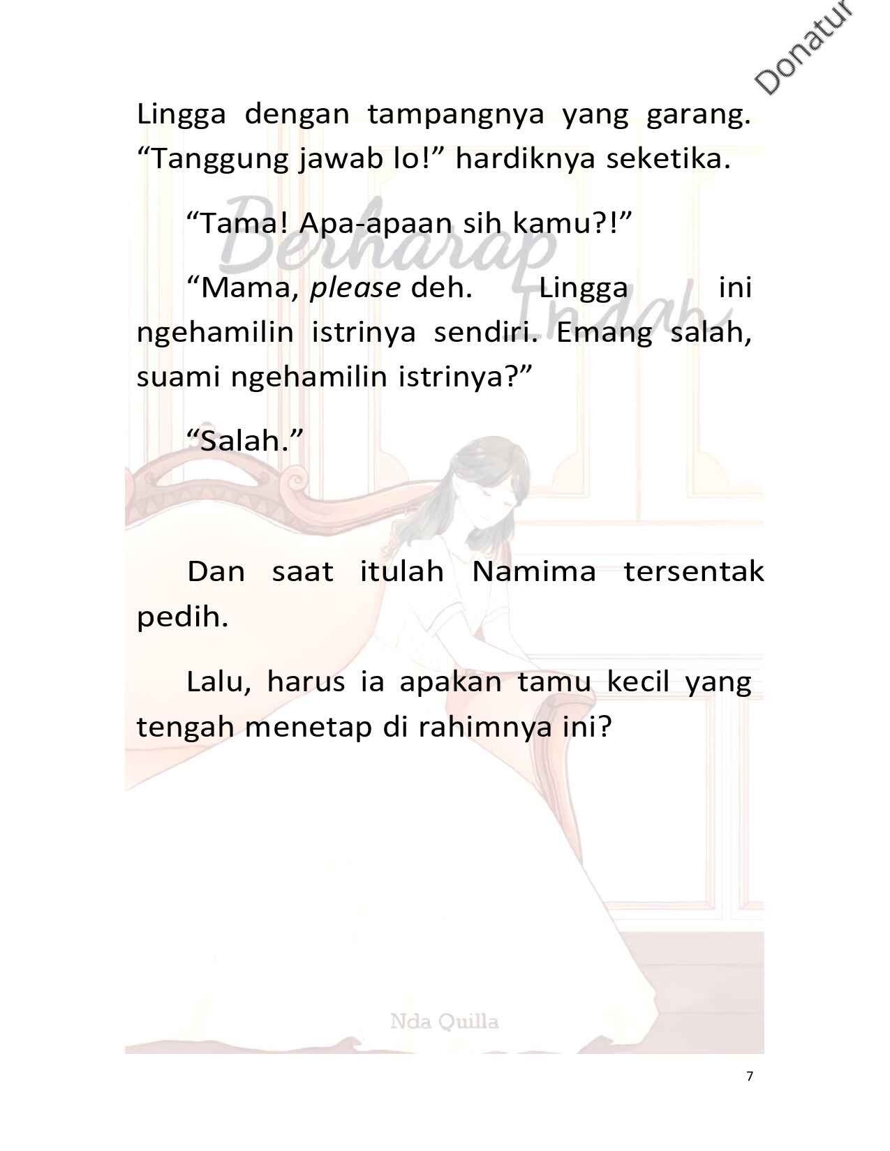 berharap-indah-by-ndaquilla-834