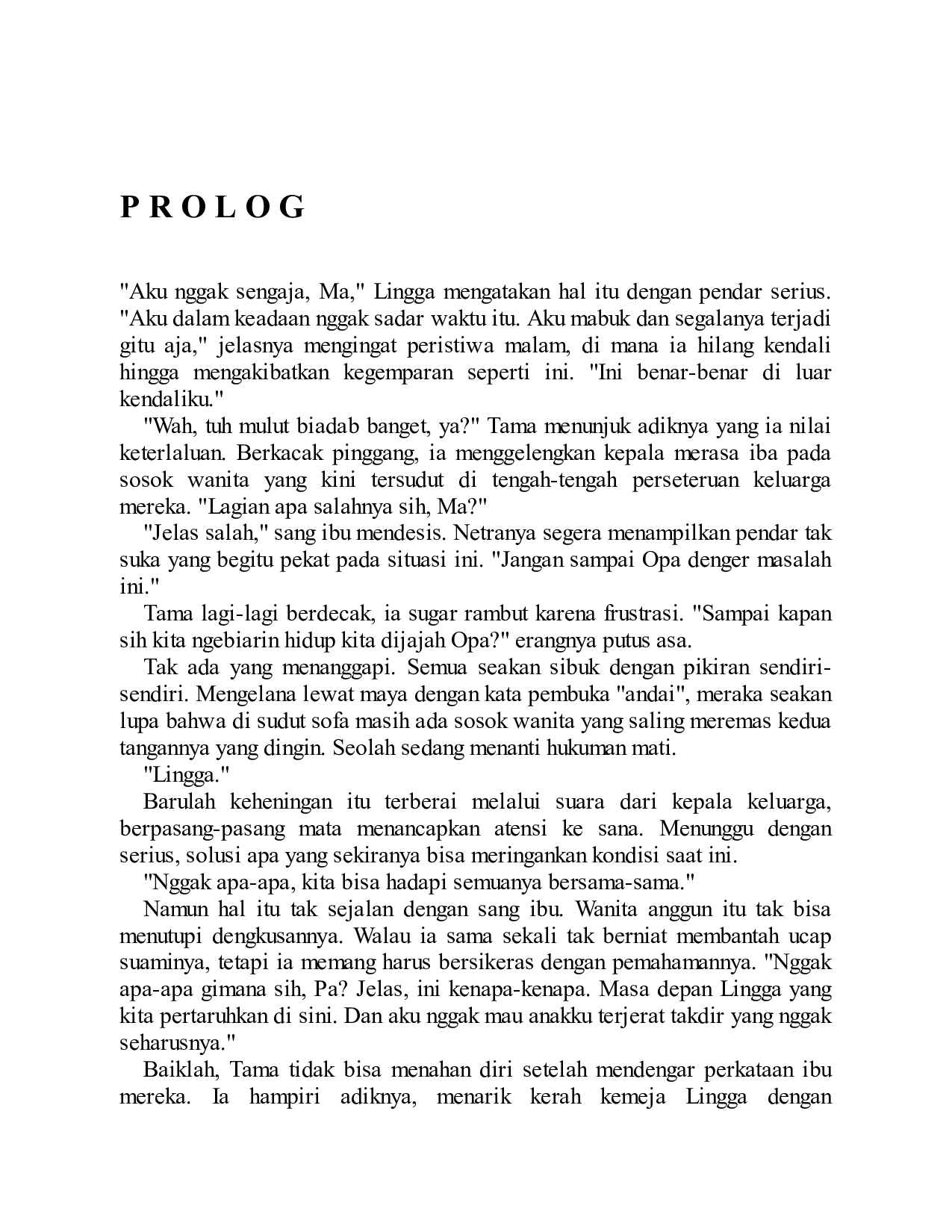 berharap-indah