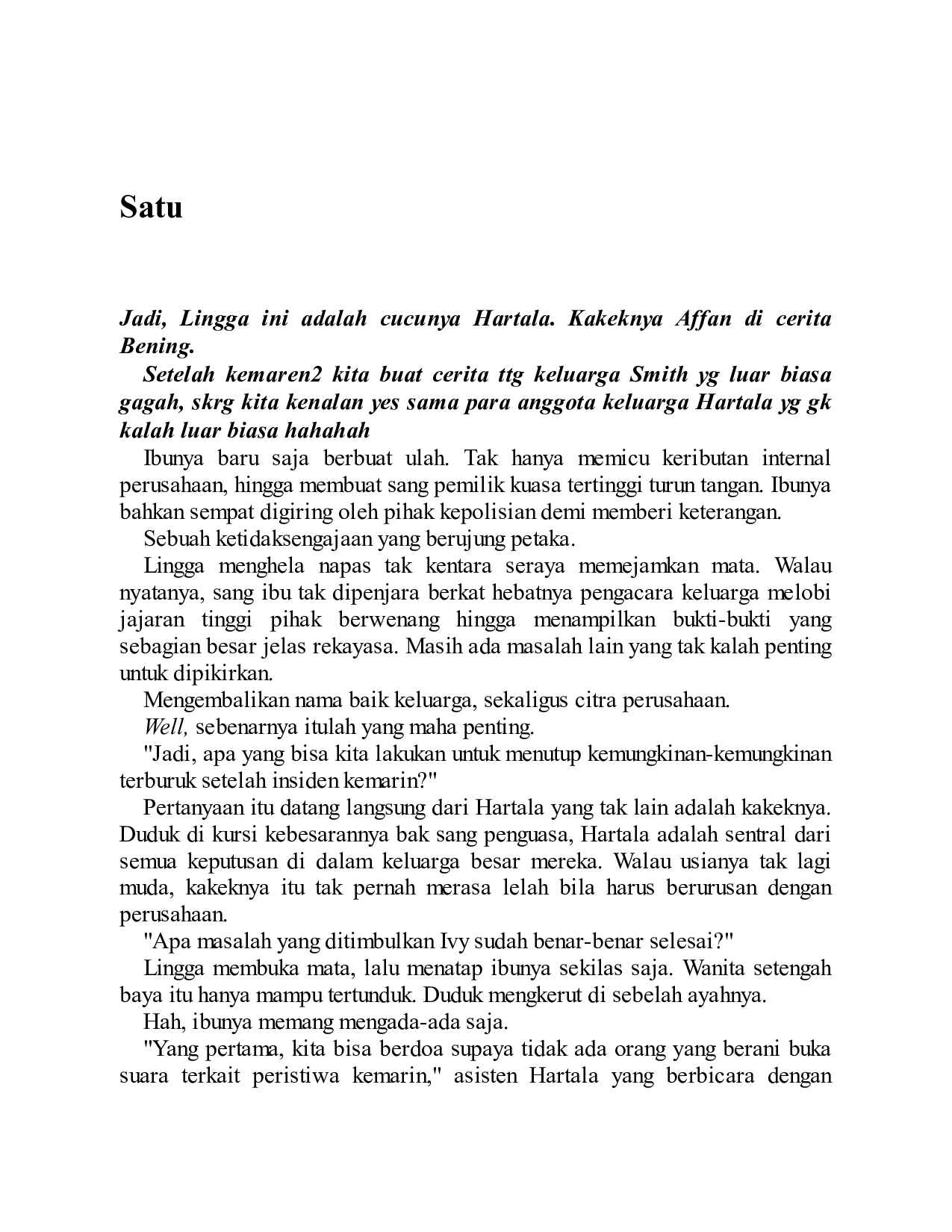 berharap-indah