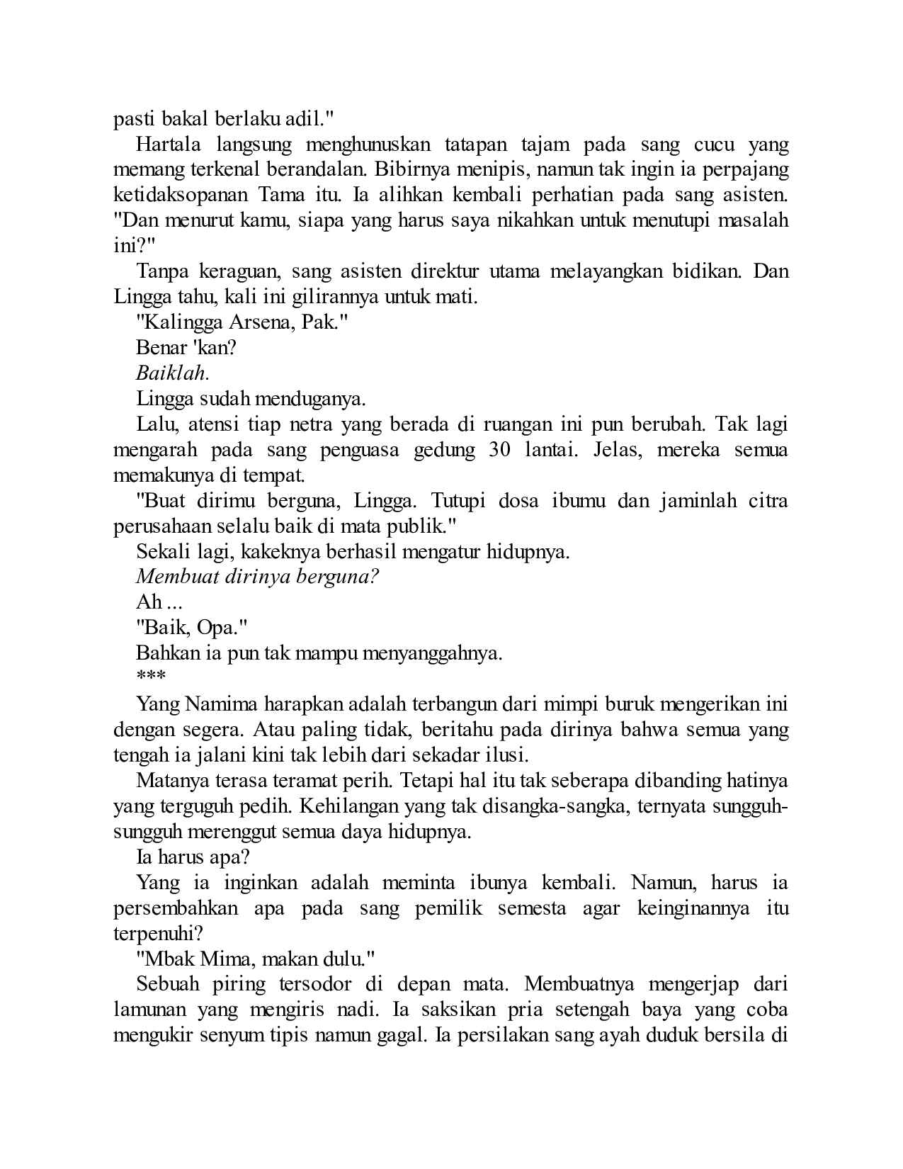 berharap-indah