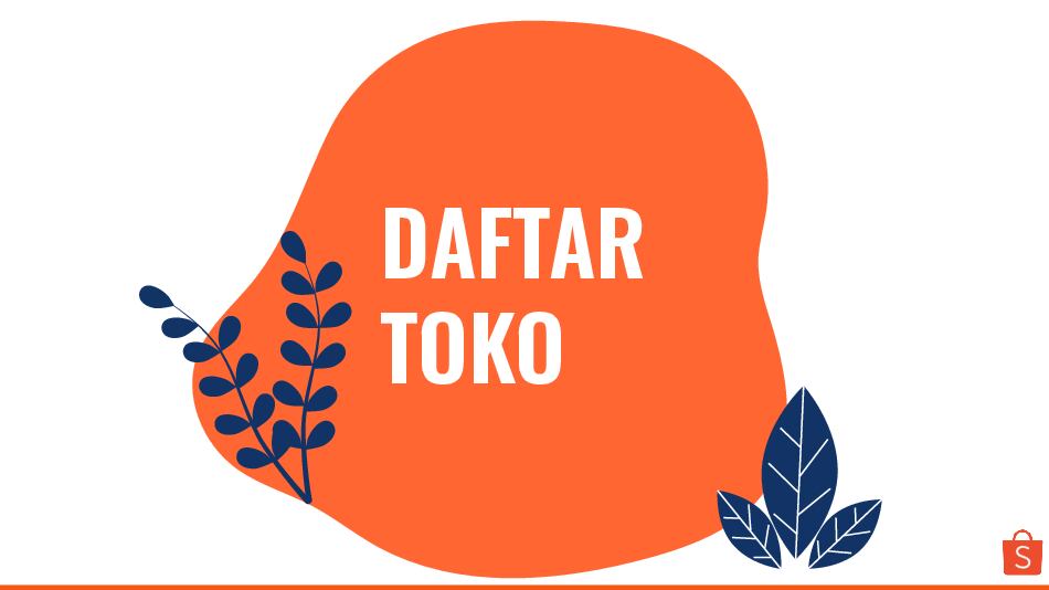 berjualan-di-shopee-1