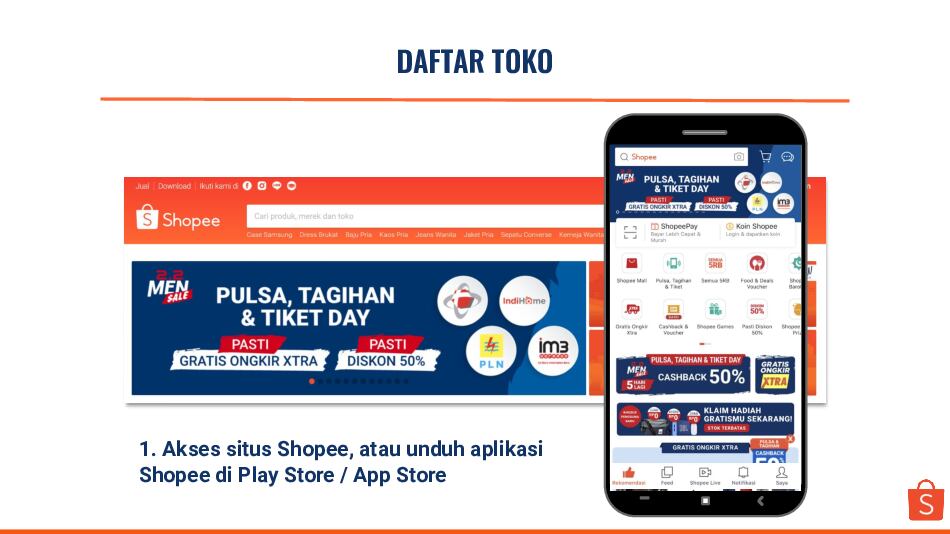 berjualan-di-shopee-1