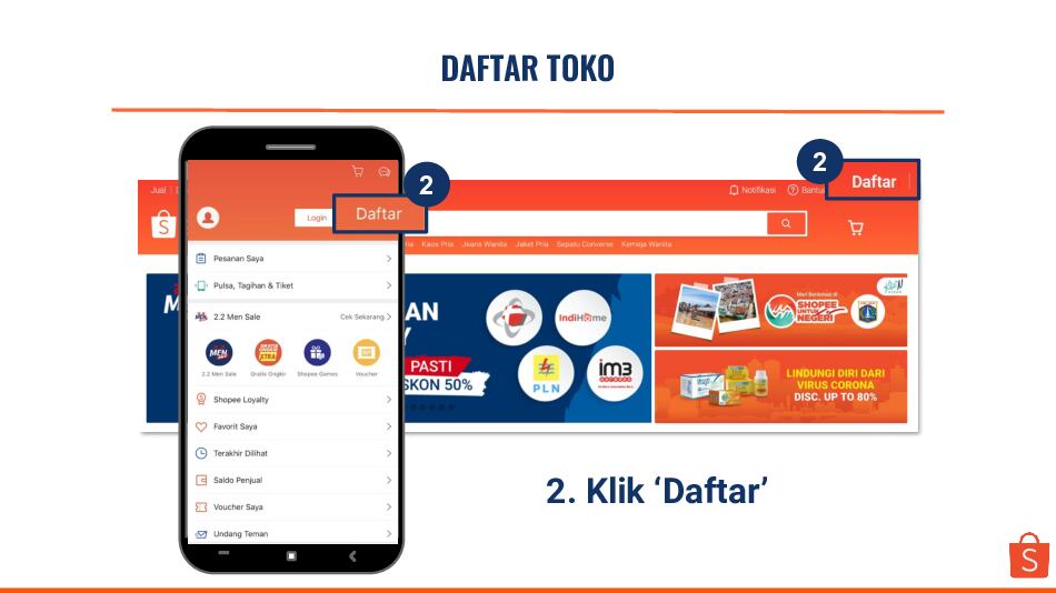 berjualan-di-shopee-1