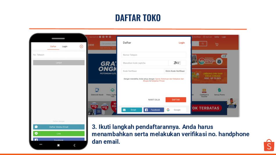 berjualan-di-shopee-1