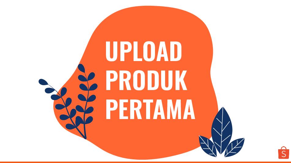 berjualan-di-shopee-1
