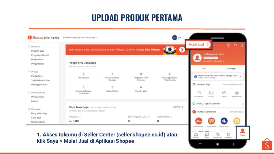berjualan-di-shopee-1