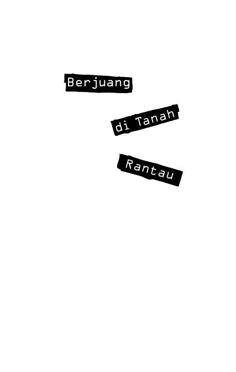 berjuang-di-tanah-rantauahmad-fuadi-dkk