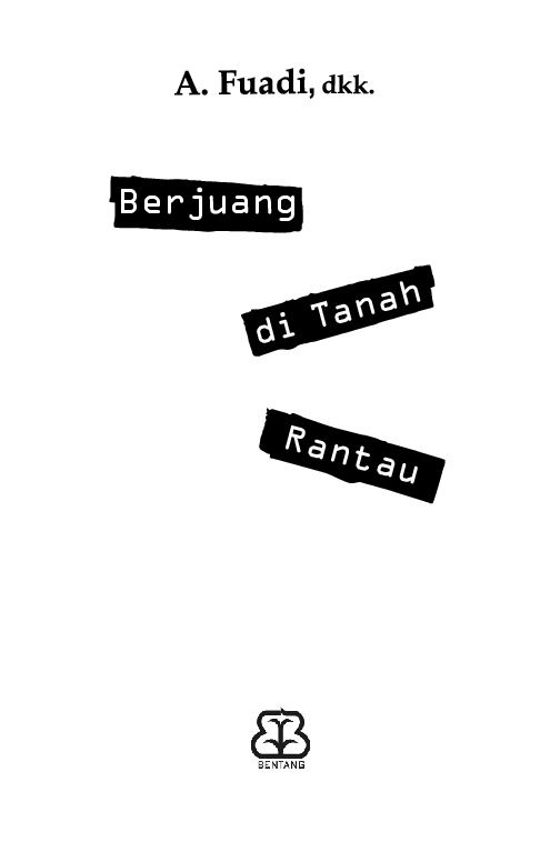 berjuang-di-tanah-rantauahmad-fuadi-dkk