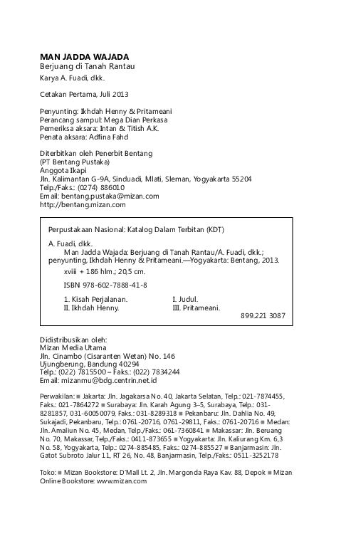 berjuang-di-tanah-rantauahmad-fuadi-dkk