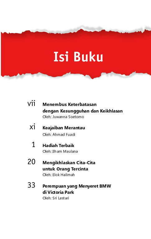 berjuang-di-tanah-rantauahmad-fuadi-dkk