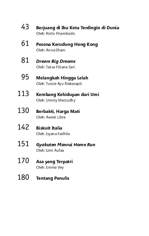 berjuang-di-tanah-rantauahmad-fuadi-dkk