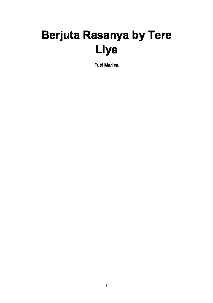 berjuta-rasanya-by-tere-liye