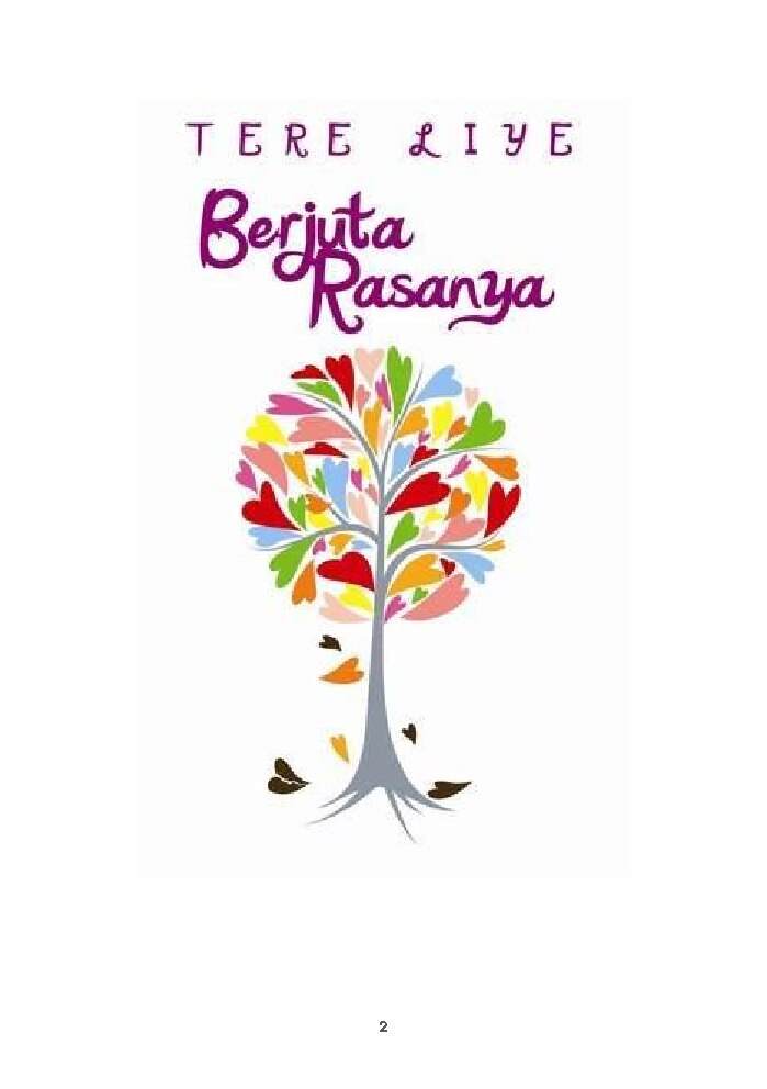 berjuta-rasanya-by-tere-liye