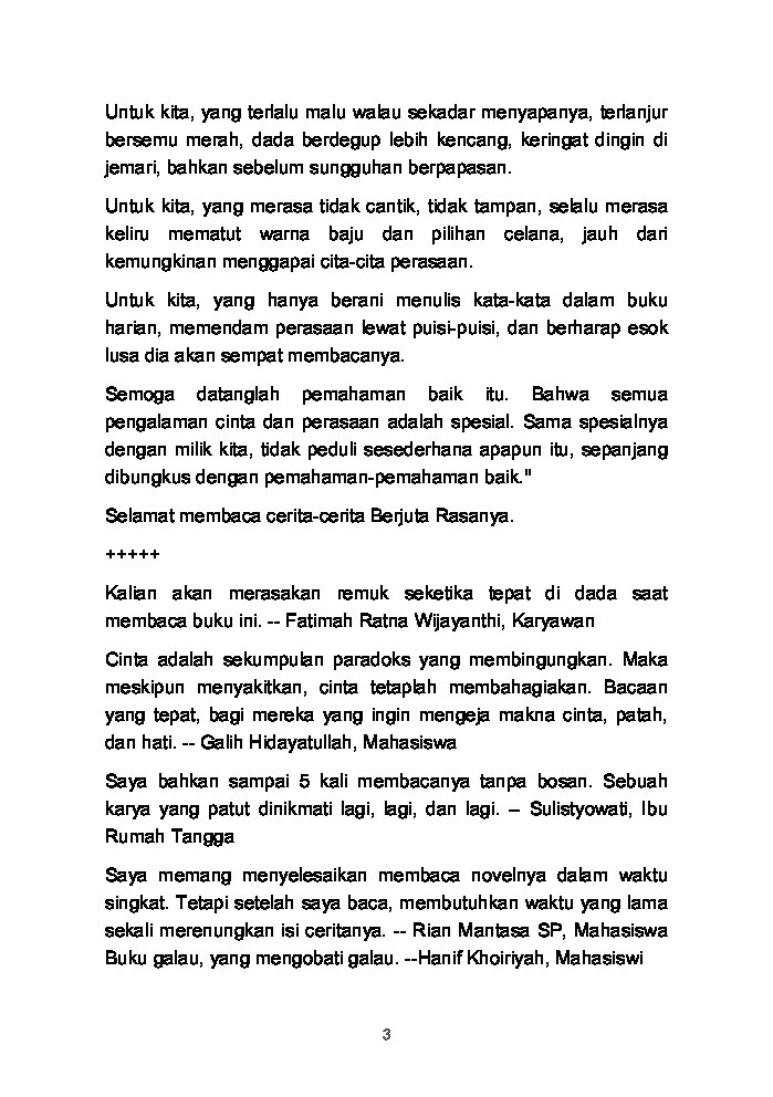 berjuta-rasanya-by-tere-liye