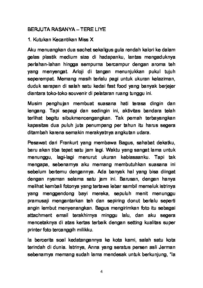 berjuta-rasanya-by-tere-liye