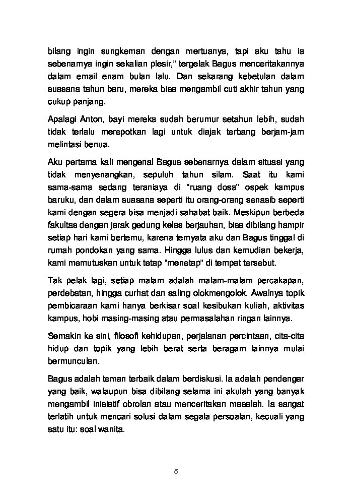 berjuta-rasanya-by-tere-liye
