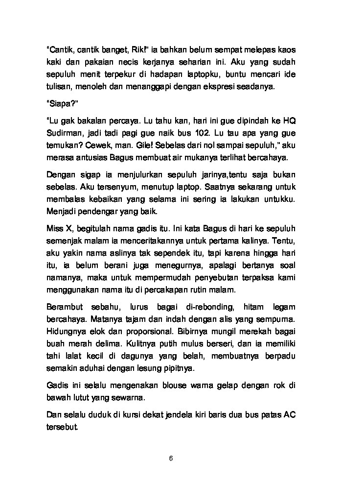 berjuta-rasanya-by-tere-liye
