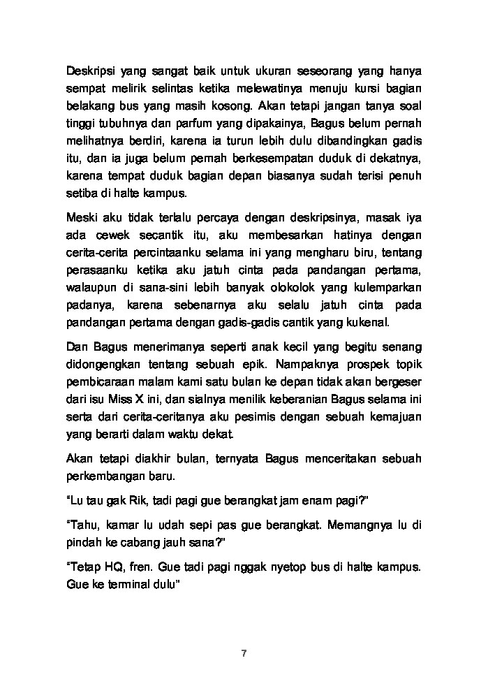 berjuta-rasanya-by-tere-liye