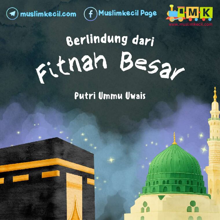 berlindung-dari-fitnah-besar-ebs-1772675380497