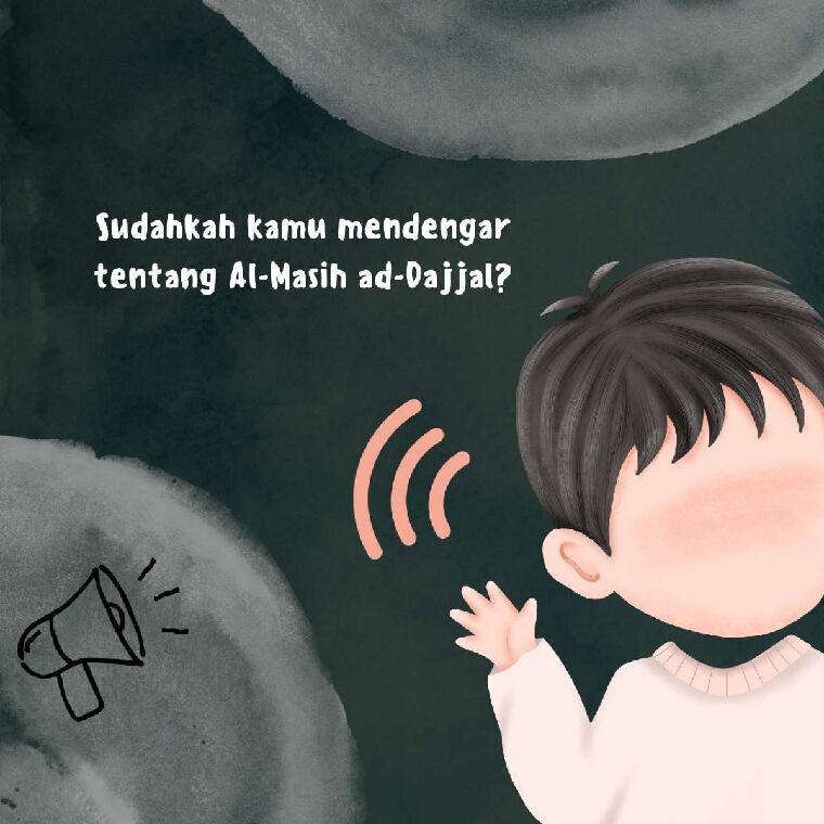berlindung-dari-fitnah-besar-ebs-1772675380497