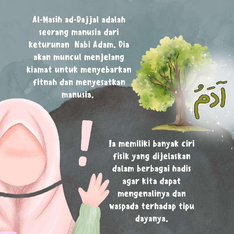 berlindung-dari-fitnah-besar-ebs-1772675380497