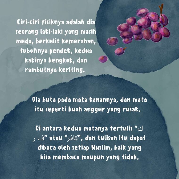 berlindung-dari-fitnah-besar-ebs-1772675380497