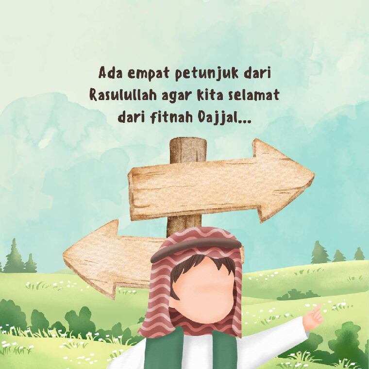 berlindung-dari-fitnah-besar-ebs-1772675380497