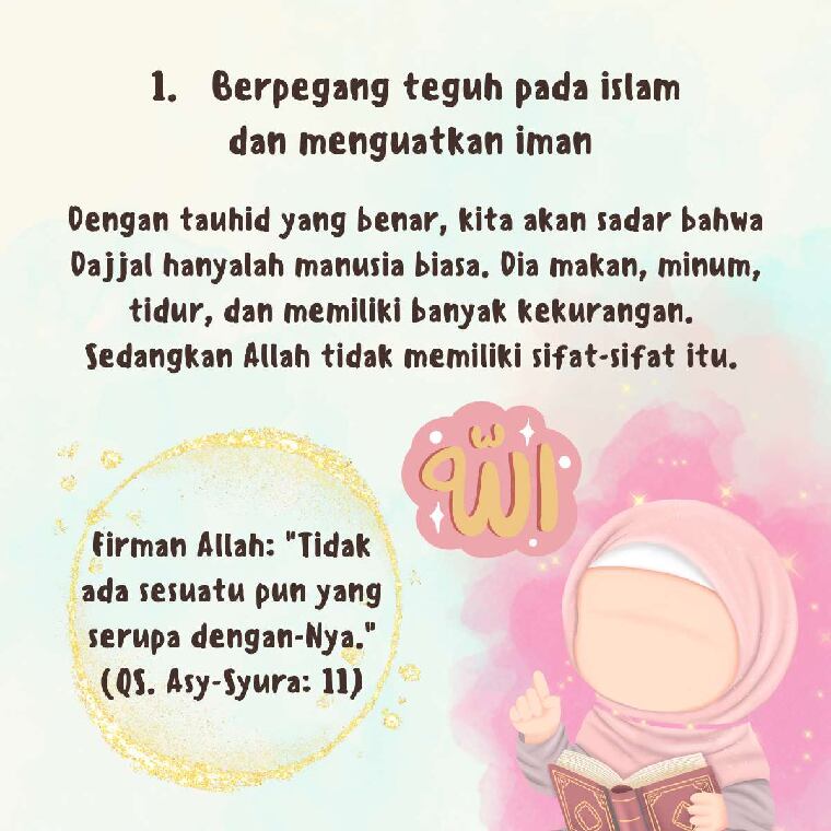berlindung-dari-fitnah-besar-ebs-1772675380497