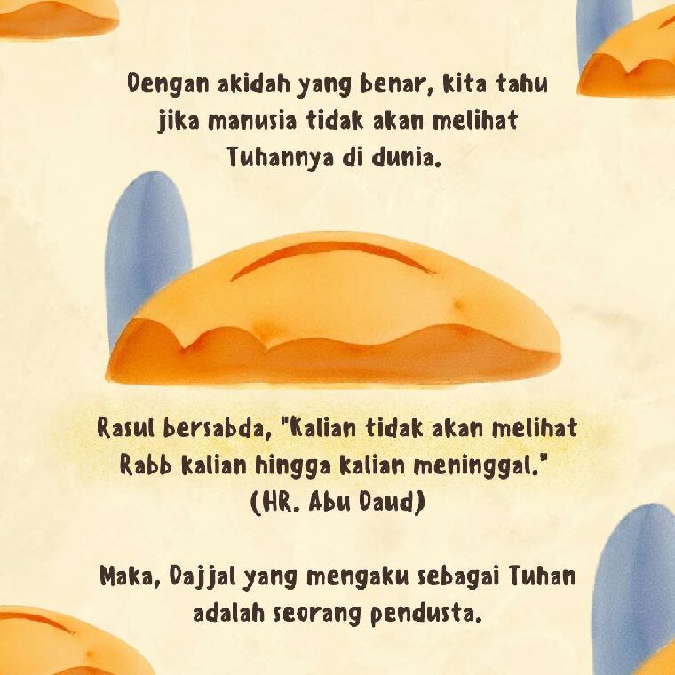 berlindung-dari-fitnah-besar-ebs-1772675380497