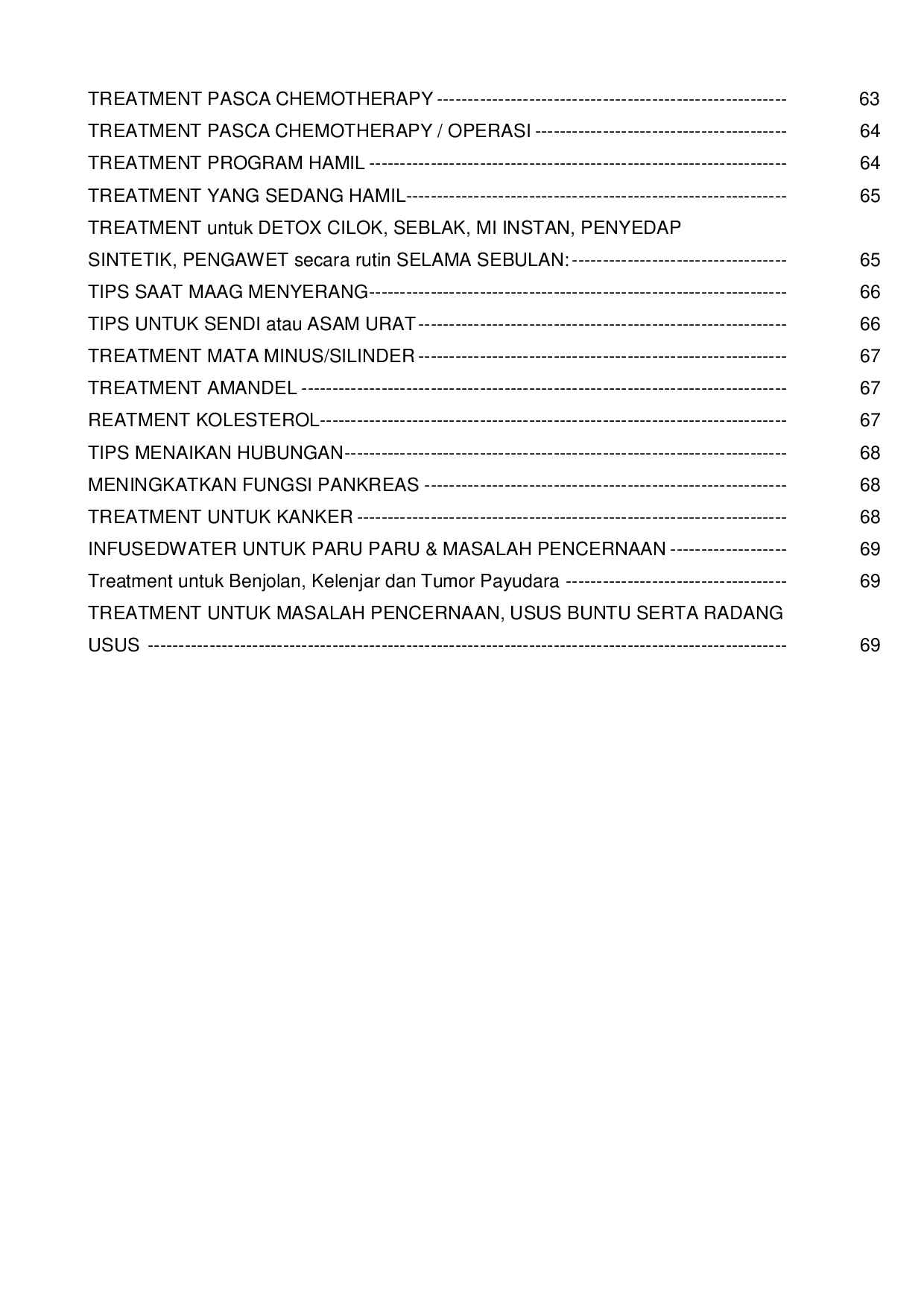 bermacam-macam-resep