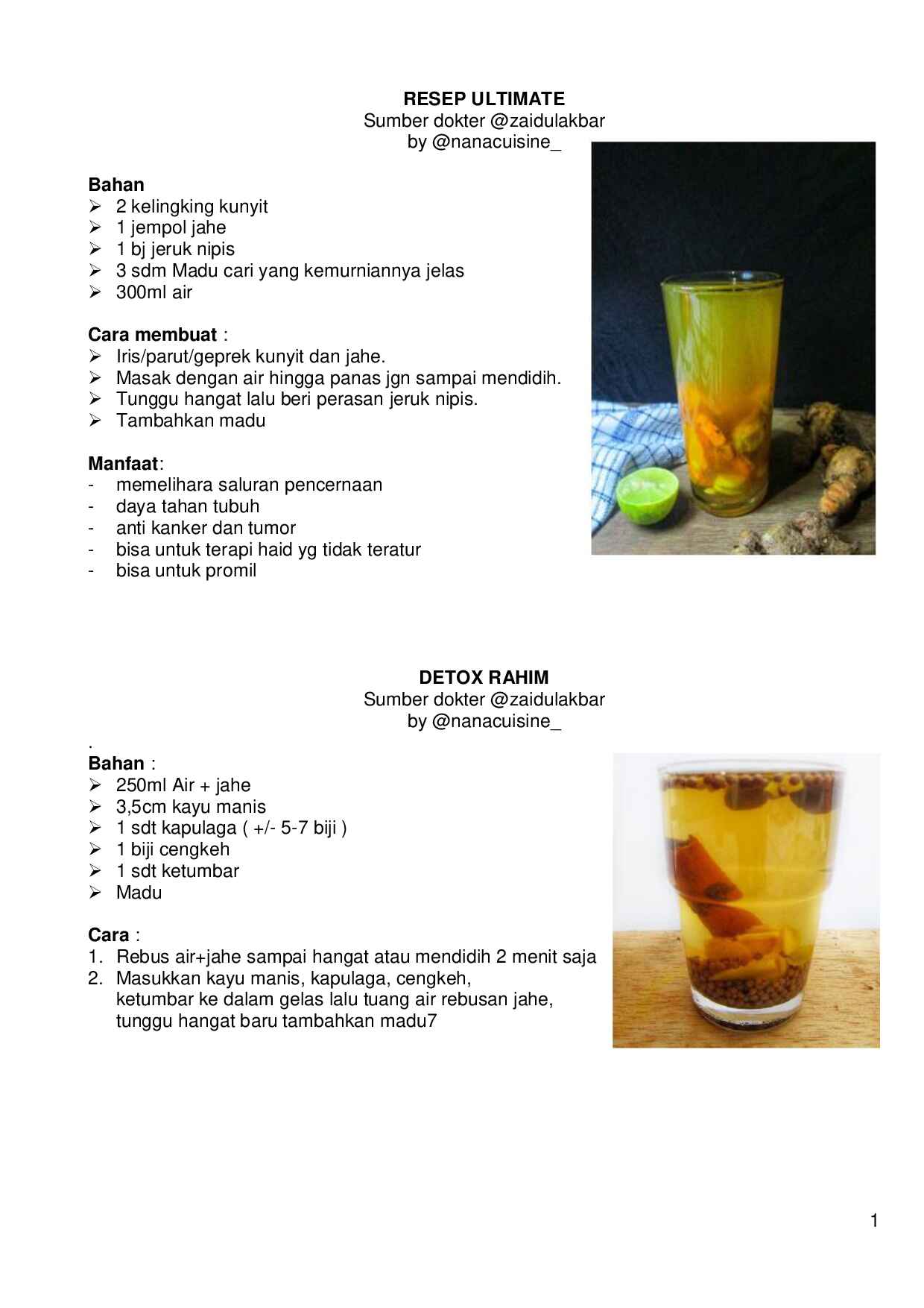 bermacam-macam-resep