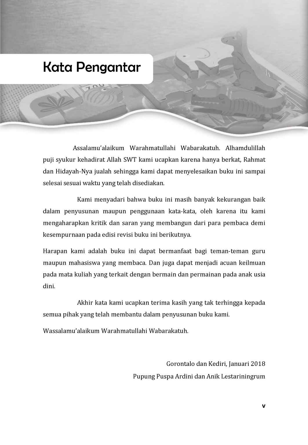 bermain-dan-permainan-anak-usia-dini-sebuah-kajian-teori-dan-praktik